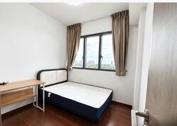 Normanton Park (D5), Apartment #627386741